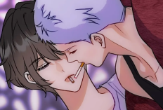 Enlance Manhwa Reencarné en el Gran Ganso Dorado del alfa dominante Capítulo 18 en Español Scan, Encontrar un nuevo amor