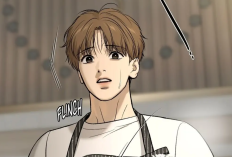 Spoilers RAW! Manhwa Jinx Temporada 2 Capítulo 80 en Español, Jaekyung comienza a llamar la atención