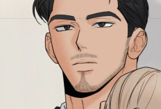 Link RAW BL Manhwa Mi Maestro Sádico Capítulo 25 Scan Español El Encanto De Un Hombre Maduro Y Establecido