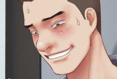 Soeun Capítulo 57 en Español, ¡Haz Clic Aquí para Leer Manhwa Gratis!