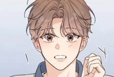 ¡El mismo hábito! Enlace para Leer Manhwa Alpha Trauma Capítulo 31 en Español Scan