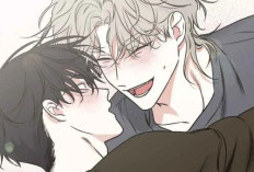Lecture de Manhwa Low Tide in Twilight Capítulo Completo en Español Scan El Segundo Bebé Está A Punto De Nacer