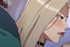 Leer Manhwa Secret Class Capítulo 271 en Español Scan, Kobong parece que está empezando a portarse mal