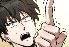 Leer Manhwa Lector omnisciente (Omniscient Reader's Viewpoint) Capítulo 262 en Español, RAW! Obtener una Nueva Prueba