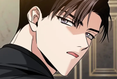 RAW Manhwa Expiration Date (Fecha de expiración) Capítulo 15 español Sub y Spoilers, Encuentro casual