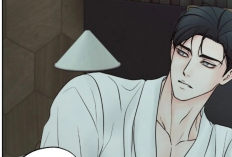 Spoilers RAW Manhwa El Límite del Engaño Capítulo 22 en Español, ¡Regalo especial de Nanjo!