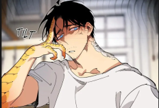 Spoilers de Manhwa La Granja del Señor A (Mr.A's Farm) Capítulo 14 en Español, ¡Esperando a los pollitos!