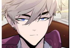 Spoilers el Manhwa The Regressed Mercenary’s Machinations Capítulo 49 en Español, ¡La reunión está lista para comenzar!