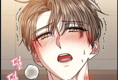 Leer el Manhwa BL Expiration Date (Fecha de expiración) S2 Capítulo 39 en Español, Una nueva historia comienza