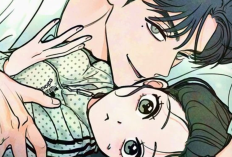 Sinopsis & Enlace de Lectura Manhwa I Want To Be Fooled en Español Capítulo Completo, Quiero que me Engañen