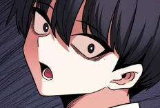 Leer Manhwa  Stop Smoking! (Deja de Fumar!)  Capítulo 75 Español, Gangchan defiende a Cha