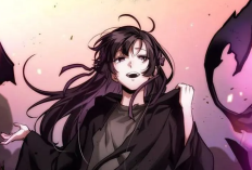Leer Manhwa Lector Omnisciente (Omniscient Reader's Viewpoint) Capítulo 278 en Español, Despertando el interés