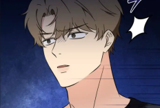 Update! Leer Manhwa BL Mismatch Guide Capítulo 12 en Español, Una pareja enamorada