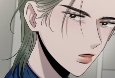 Leer el Webtoon El paraíso terrenal (Paradise on Earth) Capítulo 7 en español, curiosidad excesiva