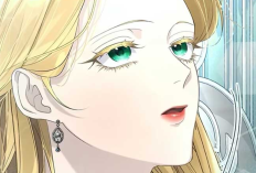 Leer Manhwa En Esta Segunda Vida No Tendré Arrepentimientos Capítulo 14 en Español, RAW! La Mujer Molesta