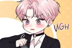 Enlance de Love Remedy Capítulo 46 Español Webtoon Scan, La hora se vuelve cada vez más sorprendente