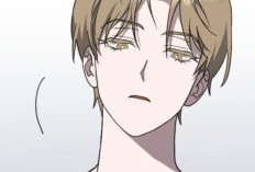 Manhwa La Cenicienta imperfecta Capitulo 8 en Español Conseguir El Spoiler Filtrado Aquí De Forma Gratuita