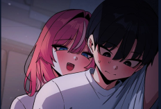 Leer el Stop Smoking! (Deja de Fumar!) Capítulo 73 en Español, Gangchan Atrapado por Dos Mujeres