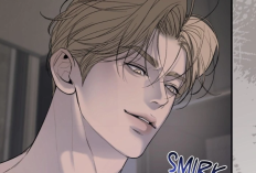Spoilers del Manhwa Love Junkie Capítulo 12 en Español, ¡Yewon no puede alejarse!