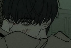 Lágrimas entre Flores Marchitas (Tears on a Withered Flower) Capítulo 60 Español, Beom Taeha se sorprende de que Na Haesoo esté tan preocupada