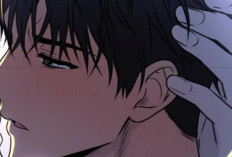 Leer Manhwa Pasión Capítulo 120 en Español Scan Ilay Se Enamoro Mas Profundamente Esta Vez