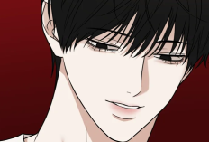 Manhwa Todo vuelve (Reverse Thinking) Capítulo 35 Español Sub, Temporada 2 que es interesante