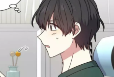 Leer Manhwa La Sombra de la Corona Capítulo 51 en Español Scan, La temporada más esperada