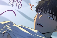 Leer Passión Temporada 5 Manhwa Capítulo 118 Español Scan, Taeui ahora se está atreviendo