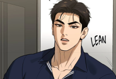 Leer el Manhwa JINX Temporada 2 Capítulo 81 en Español, ¿La relación continúa?