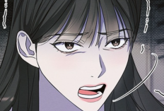 Leer Webtoon El trato ideal Capítulo 15 en Español, RAW! El CEO Guapo Aparece