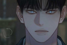 Enlace RAW Manhwa Serena Capítulo 116 en Español Serena Fue Arrestada, Puede Eiser Salvarla