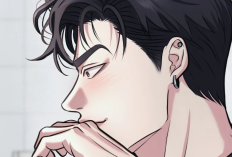 Leer Respect For Taste (Se respeta tu gusto) Manhwa Capítulo 10 Español Sub RAW, Un sentimiento de celos muy profundo