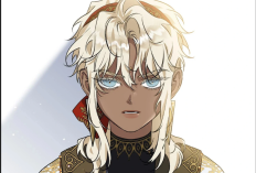 La Ventura del Caballero Blanco (Blossoms of the White Night) Capítulo 4 en Español, Hechos sorprendentes