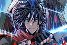 Sinopsis, Títulos Alternativos & Enlaces para Leer Manhwa Murim RPG Simulation en Español Capítulo Completo Gratis sin Conexión