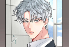 Leer RAW Manhwa BL Dulce de Menta (Peppermint Candy) Capítulo 22 en Español, Una reunión bastante tensa