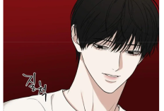 Spoilers BL Manhwa Reverse Thinking Capítulo 35 en Español, Joyeon se vuelve más brutal!