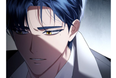 Enlace de Leer de Manhwa High Society Capítulo Completo en Español, Com a Atualização Da Nova Sinopse!