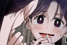 Webtoon El paraíso terrenal (Paradise on Earth) Capítulo 15 en español, El miedo y la ansiedad se vuelven uno