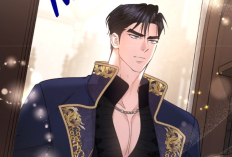 Spoilers du Webtoon Jamás Te Soltaré Capítulo 13 en Español, La nostalgia de Duke por Gracia