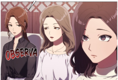 Leia del Webtoon Atrapada en Una Telenovela Capítulo 6 en Español, ¡Un nuevo plan!