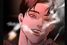 Spoiler el Manhwa Domando al Perro Alfa (Taming the Alpha Dog) Capítulo 2 en Español, ¡El amor se enciende!