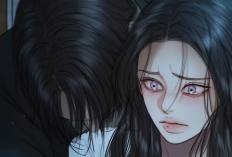 Lien RAW Lire le Manhwa Serena Capítulo 124 en Español, ¿Eizer logró vencer a Víctor?