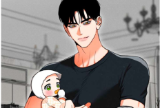 Leia Manhwa Umbral Absoluto (Absolute Threshold) Capítulo 87 en Español, Una pequeña familia feliz