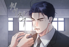 Leia de Manhwa BL Mi Adorable Criatura Season 2 Capítulo 31 en Español, Relación amorosa