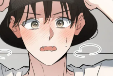 Leer Manhwa ¡Dame un bebé lince, si no quieres verme enloquecer! Capítulo 20 en Español Scan,  beijo incompleto