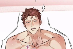 RAW Leer Manhwa BL Perros y Pájaros Capitulo 62 en Español, Nuevas Noticias para los Aficionados