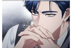 Enlace de Leer el Manhwa High Society Capítulo 59 en Español, La dama está molesta con el duque