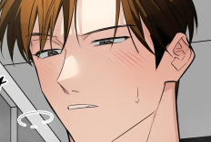 ¡Causa malentendido! Leer Manhwa ¡Dame un bebé lince, si no quieres verme enloquecer! Capítulo 23 en Español Scan