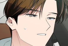  ¡Dame un bebé lince, si no quieres verme enloquecer! Capítulo 11 en Español Manhwa Scan, Ser débil e indefenso