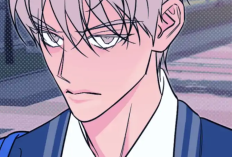 RAW Monochrome Diary Manhwa Capítulo 29 Español Sub y Spoilers, Los padres de Jiho no apoyan su relación